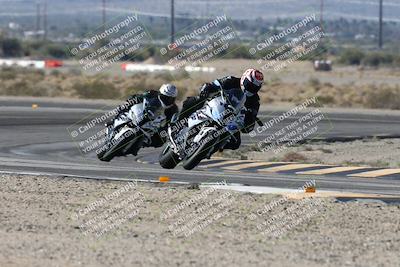 media/Nov-30-2025-TrackXperience (Sun) [[c0061d280f]]/2-Level 2/Session 4 (Turn 11)/